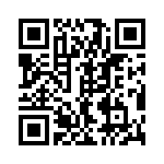 3SMAJ5932B-TP QRCode