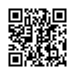 3SMAJ5933B-TP QRCode