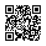 3SMAJ5934B-TP QRCode