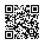 3SMAJ5938B-TP QRCode