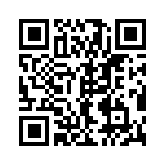 3SMAJ5949B-TP QRCode