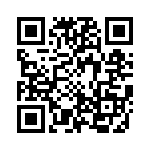 3SMBJ5913B-TP QRCode