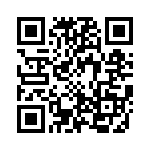 3SMBJ5920B-TP QRCode