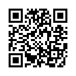 3SMBJ5921B-TP QRCode