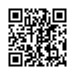 3SMBJ5922B-TP QRCode