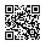 3SMBJ5923B-TP QRCode