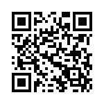 3SMBJ5932B-TP QRCode