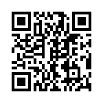 3SMBJ5937B-TP QRCode