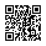 3SMC10CA-TR13 QRCode