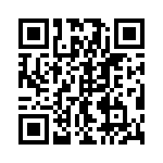 3SMC13A-TR13 QRCode