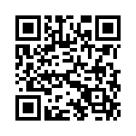 3SMC14CA-TR13 QRCode