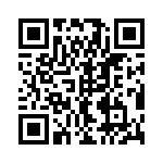 3SMC150A-TR13 QRCode