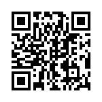 3SMC17CA-TR13 QRCode