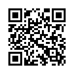 3SMC20A-BK QRCode