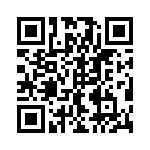 3SMC20A-TR13 QRCode