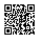 3SMC28CA-TR13 QRCode