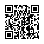 3SMC30CA-TR13 QRCode