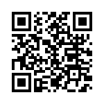 3SMC36CA-TR13 QRCode