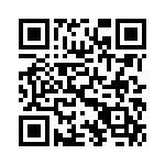 3SMC40A-TR13 QRCode