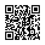 3SMC43CA-BK QRCode