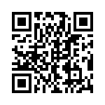 3SMC48CA-TR13 QRCode