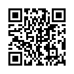 3SMC5-0A-TR13 QRCode