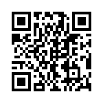 3SMC58CA-TR13 QRCode