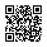 3SMC7-0A-BK QRCode