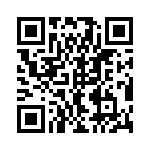 3SMC7-0A-TR13 QRCode