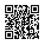 3SMC7-5A-TR13 QRCode