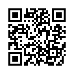 3SMC70A-TR13 QRCode