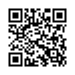 3SMC70CA-TR13 QRCode