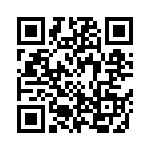 3SMC8-0CA-TR13 QRCode