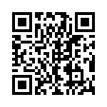 3SMC8-5A-TR13 QRCode