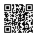 3SMC90A-TR13 QRCode