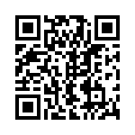 3SRD-201 QRCode