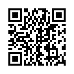 3SS-WSP9-M7-KE QRCode