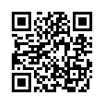 3STV-04-006 QRCode