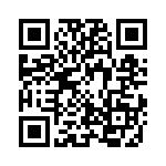 3STV-30-008 QRCode