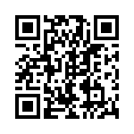 3SYC QRCode