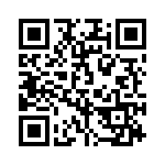 3TL55-7 QRCode