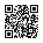 3UGC QRCode