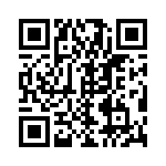 3UWC5-035C-F QRCode