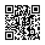 3UWC8-030W QRCode