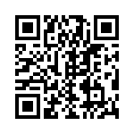 3UWC8-035W-F QRCode