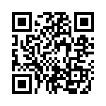 3UYC QRCode