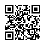 3W525S QRCode