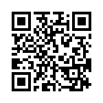 3WWV-03-008 QRCode