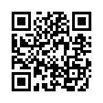 3WWV-07-006 QRCode