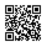 3WWV-30-008 QRCode